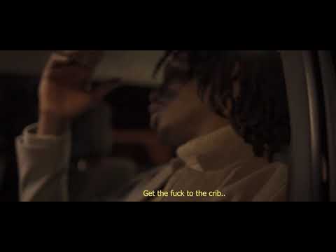 HBM Deezy “No Sleep” (official music video) shot by @cartazefilms