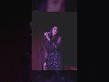 DEEP BLUE Shruti Haasan Shruti Haasan New Song