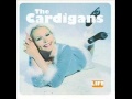 The Cardigans - Gordon's Gardenparty 