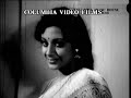 Aasai 60 Naal Tamil Full Movie Vijayakumar AND Srividhya PART 1 AND 4