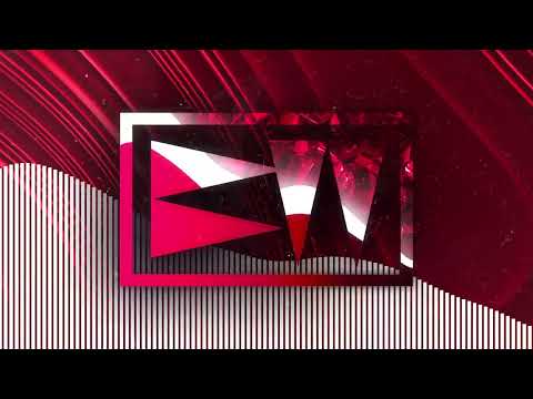 MOLOW - Somebody to Love