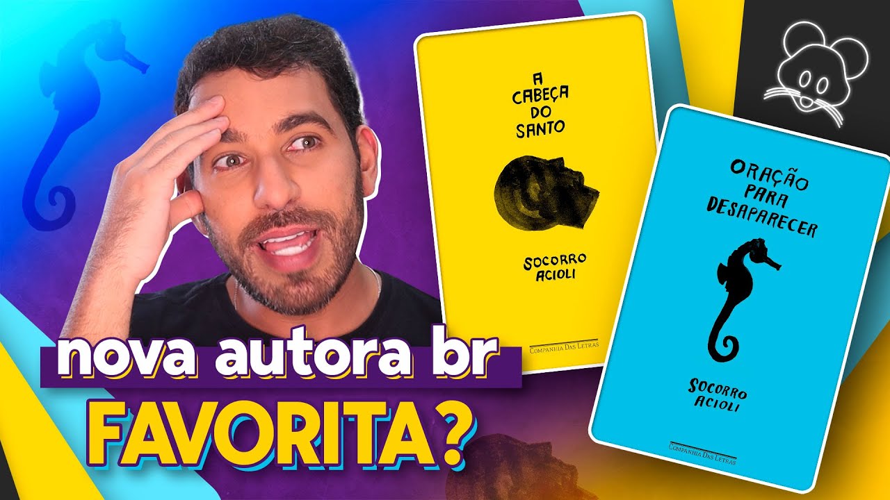 A LITERATURA NACIONAL ME ENTREGANDO LIVROS FAVORITOS E MUITA CHORADEIRA!