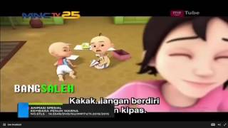 Download lagu UPIN IPIN KEMBARA 6 MUSIM mp3 Download lagu UPIN IPIN KEMBARA 6 MUSIM mp3