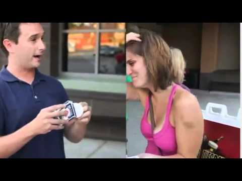 Saturn Magic -Corner & Exposure by Cameron Francis & Paper Crane Productions - DVD