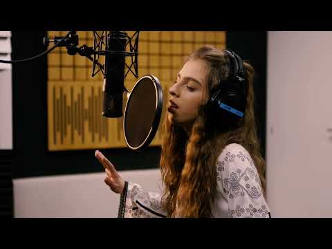 Blestem - Maria Tănase (cover by Chirica Romina) Live