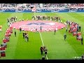 Aftermovie | Jubileum 50 jaar AZ