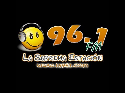 download lagu mp3 mp4 Radio96 1 Fm, download lagu Radio96 1 Fm gratis, unduh video klip Radio96 1 Fm