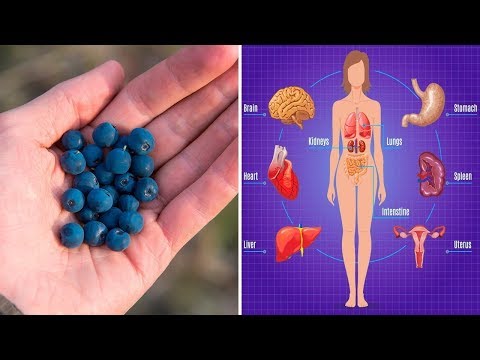 Ballo di paio di una lentiggine di video Da perossido di idrogeno di lentiggini