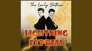 Lightning Express