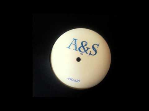 A&S - five 002 [A&S 005]