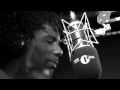 Wretch32 Fire In The Booth
