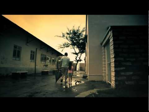 《算吧啦，老豆！》預告片2HD ver. 父女同場