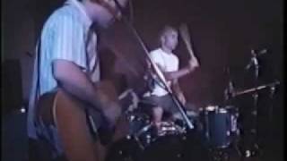 Preston School of Industry 2002 Houston Live Concert