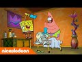 Prank Fabriek | Nickelodeon's Vrolijke Zomerlab | Nickelodeon Nederlands