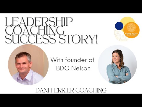Client success story with BDO Nelson