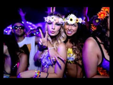 Morgan Page - I've Had Friends feat. Jan Burton (Original Extended Mix)