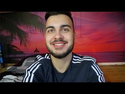 ПОЗНАЙТЕ КЪДЕ БЯХ?!