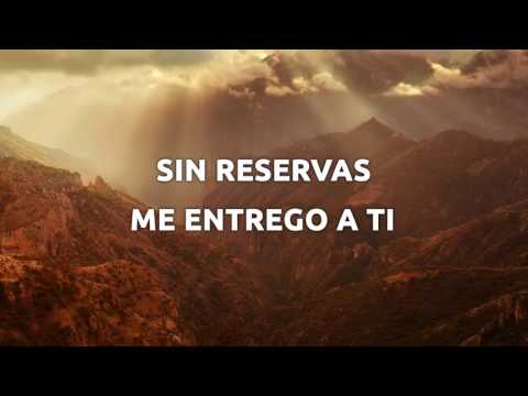 Roberto Palma "ME MIRASTE"