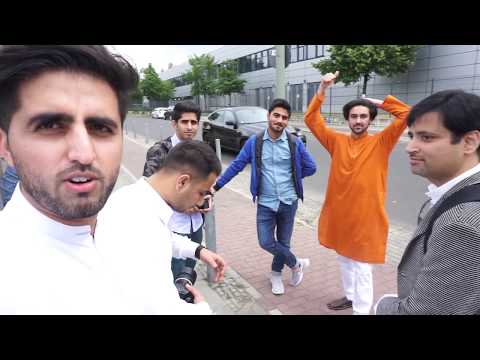 download lagu mp3 mp4 Pakistani In Berlin, download lagu Pakistani In Berlin gratis, unduh video klip Pakistani In Berlin