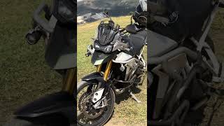 Pirapora do bom Jesus 🛣️🚀®️ #viagem #moto #viral #fyp #shorts #silva011yt