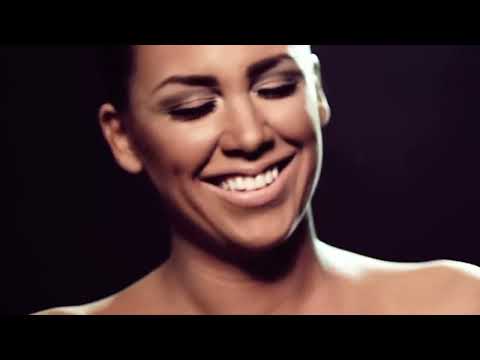 KAYA - HTELA BIH (OFFICIAL VIDEO)