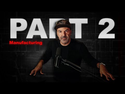 How I Turned My Idea Into a Real Product