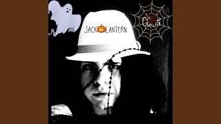 Jack-O-Lantern (Radio Edit)