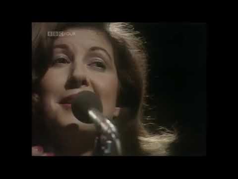 ELKIE BROOKS Don't Cry Out Loud