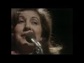 ELKIE BROOKS Don T Cry Out Loud