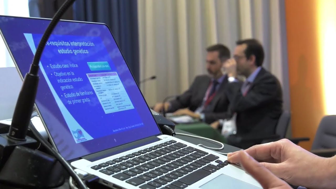 Tomás Ripoll Vera-24