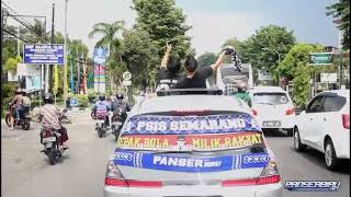 Download lagu Mars psis semarang 1932 mp3