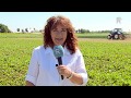 Kijk op Rijnmond van donderdag 27 juni 2019