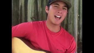 Something about the way you look tonight