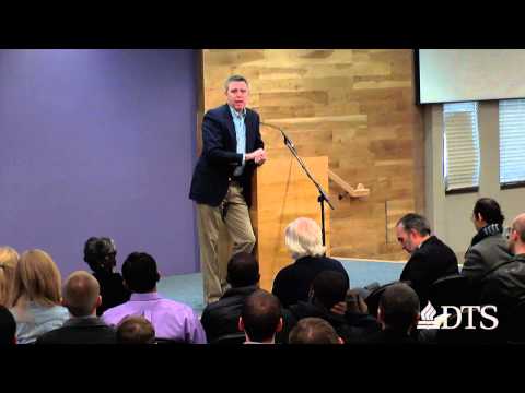 The Disciple's Prayer - Our Father - Tim Lundy