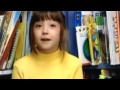 Hey Everybody It S Time For Barney Says A Little Mother Goose S Version