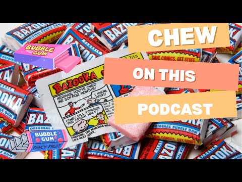 2025 Dynasty Dilemmas | Tough Decisions for Fantasy Football Managers