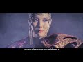 Bold - Ijilgui Gantshan Amrag (Official Music Video)