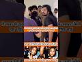 Farzana Case Daksh Chaudhary And Three Others Bailed Farzana Case Update Farzana Dakshchaudhary