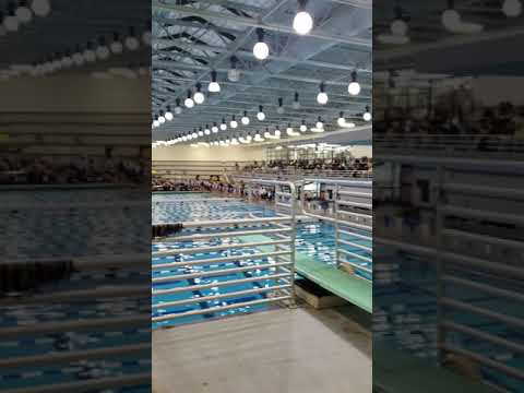 PuRHeRFik (Perfect) Productions video.