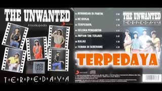 Download lagu (Full Album) The Unwanted # Terpedaya mp3 Download lagu (Full Album) The Unwanted # Terpedaya mp3