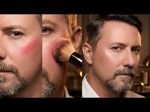 THIS BLUSH PLACEMENT HACK WILL CHANGE YOUR LIFE!