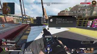 修行