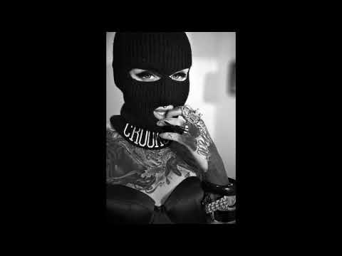 Ela Diz Que Eu Sou Banda - Keniano ft. Cenário Red