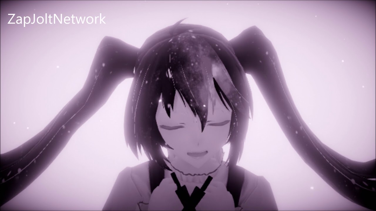 [MMD] Gravity Falls Theme