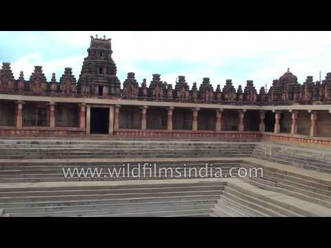 download lagu mp3 mp4 els In Mysore Near Suburban Bus Stand, download lagu els In Mysore Near Suburban Bus Stand gratis, unduh video klip els In Mysore Near Suburban Bus Stand