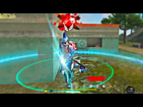 Independente ⚡ Redmi Note 8