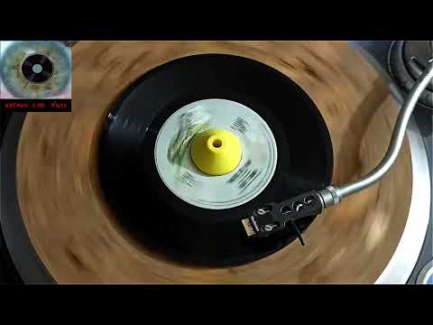 Carly Simon - You're So Vain