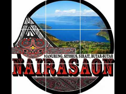 Gondang Nairasaon (Manurung, Sitorus, Sirait,Butar-Butar) || By Poster Sihotang Group