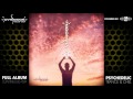 Ovnimoon Holistic Ovnicd099 Ovnimoon Records Full Album HD
