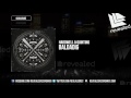 Hardwell Quintino Baldadig OUT NOW